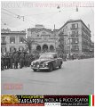 243 Alfa Romeo 1900 TI N.Musmeci - A.Perrone (3)